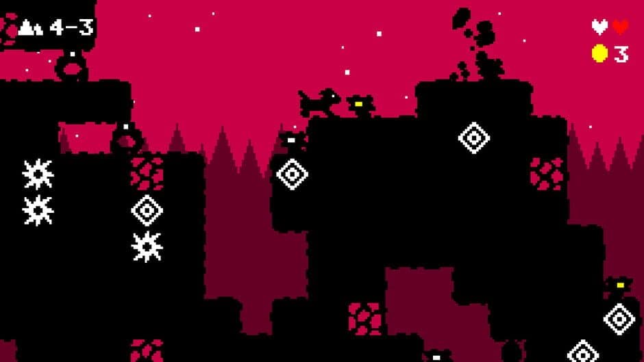 Dig Dog screenshot 5