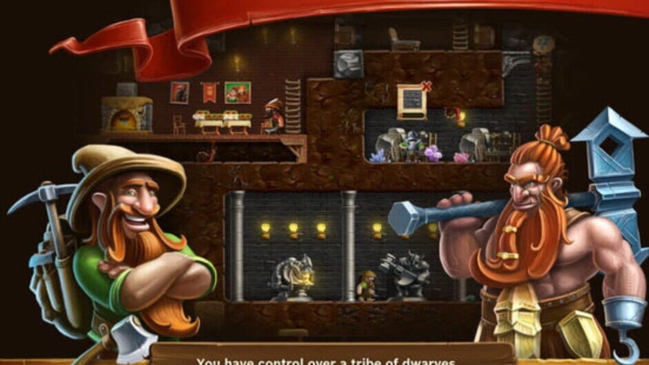 Craft the World: Pocket Edition screenshot 6