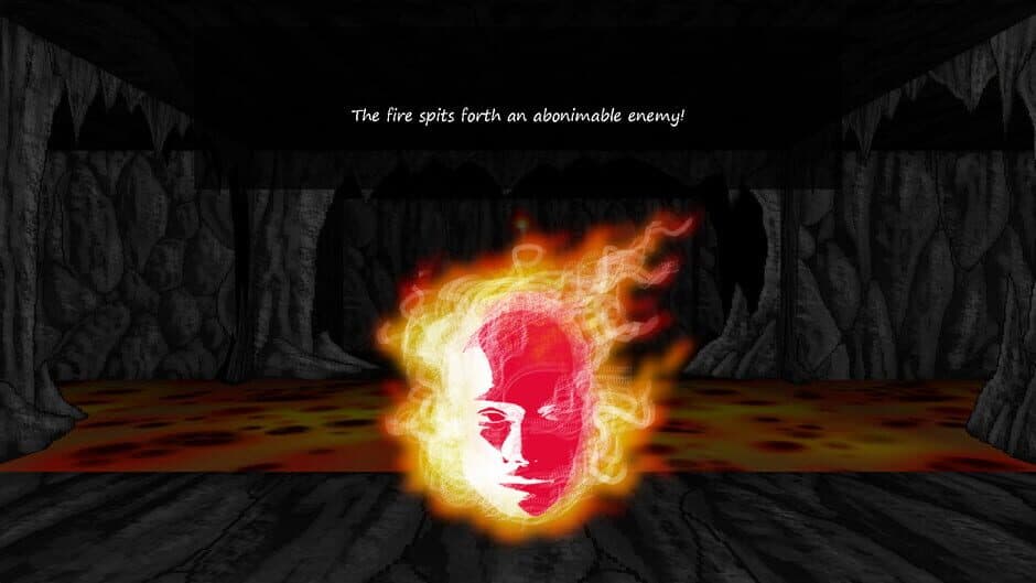 Swords and Sorcery Underworld: Definitive Edition screenshot 1