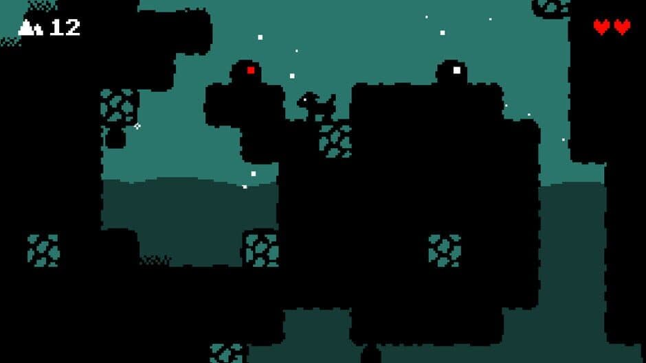 Dig Dog screenshot 6