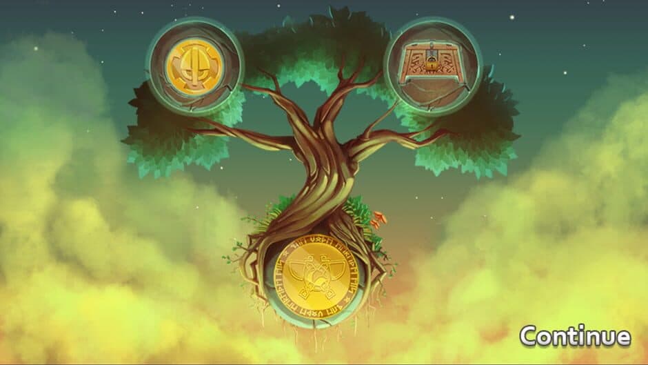 Where's My Helmet? screenshot 5