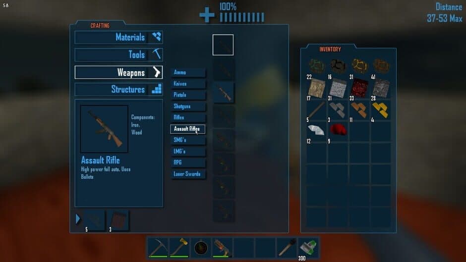 CastleMiner Z screenshot 2