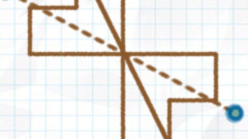 Slice It! screenshot 6