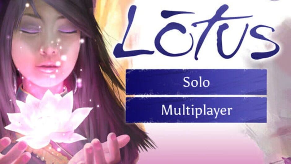 Lotus Digital screenshot 6