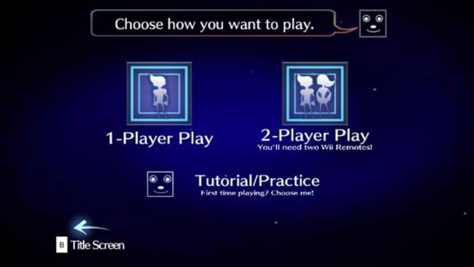 You, Me, and the Cubes screenshot 2