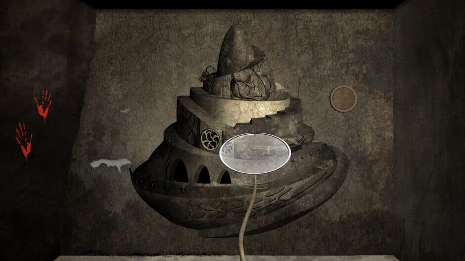 Leaves: The Return screenshot 2