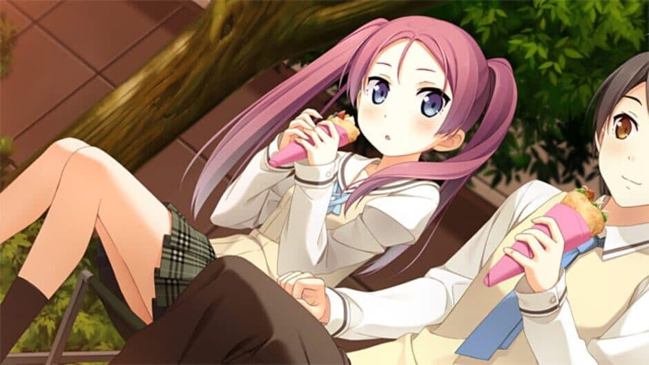 Your Diary+ screenshot 4