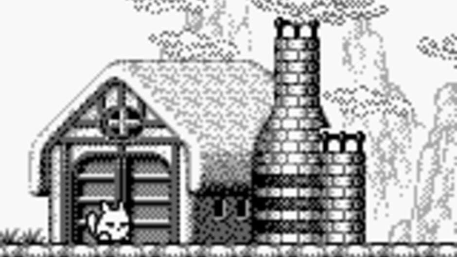 Trip World screenshot 4