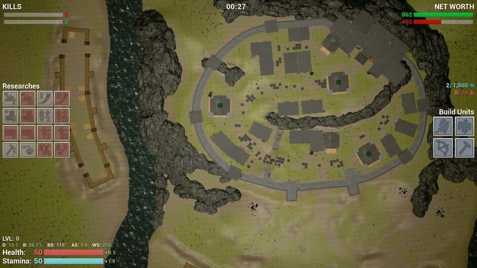 Formata screenshot 4