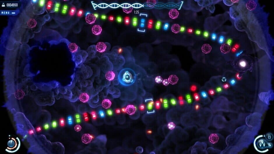 Transcripted screenshot 5