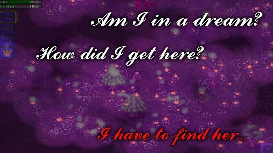 Rogue Harvest screenshot 5