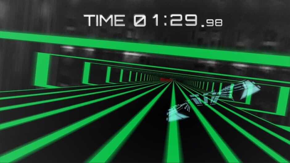 Return Zero VR screenshot 3