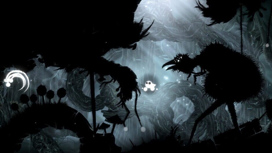 Evil Cogs screenshot 6