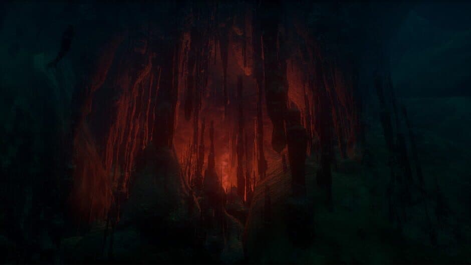 Iron Fish screenshot 3