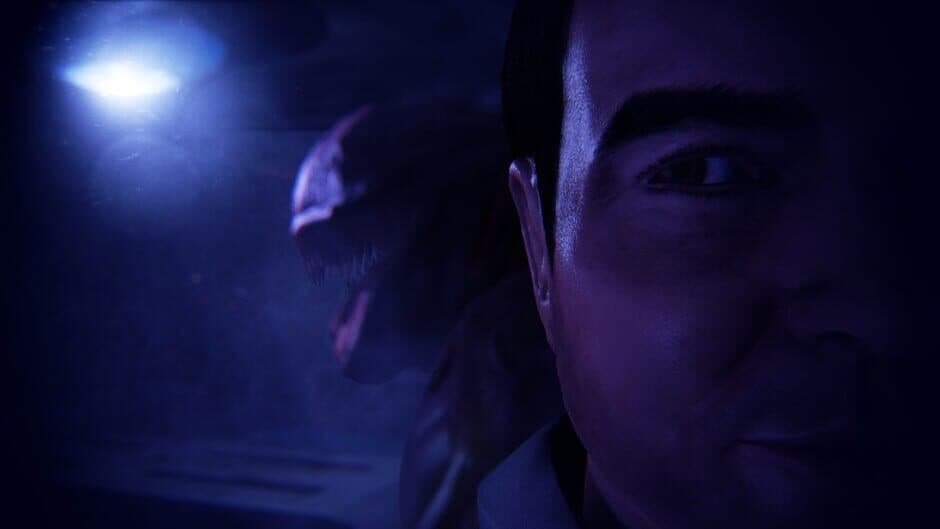 Dispatcher screenshot 2