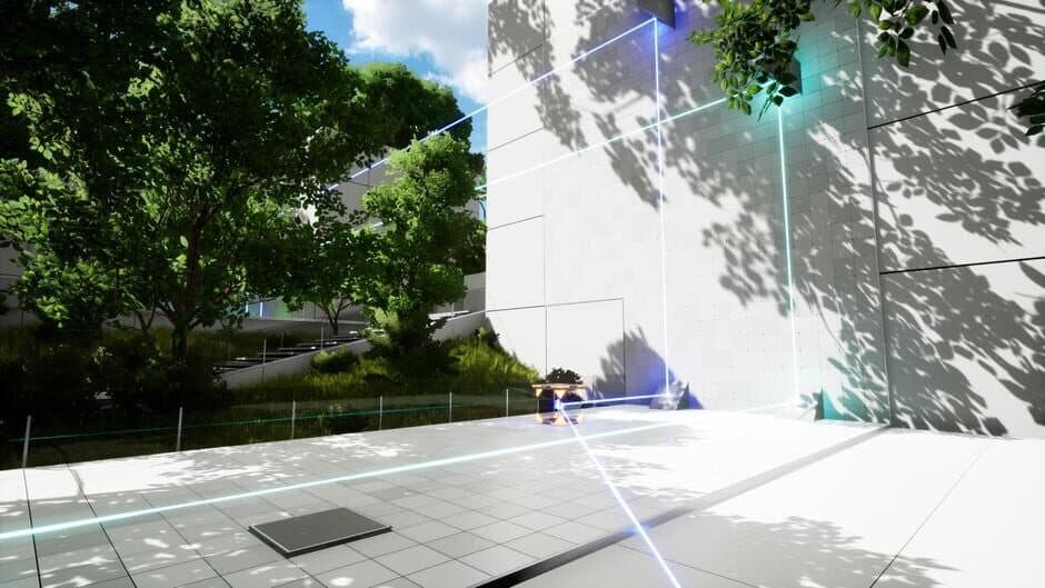 ReThink 2 screenshot 4