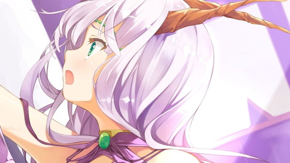 Dragonia screenshot 4