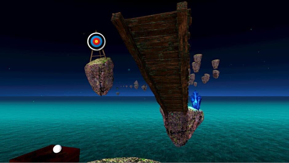 Adventurous Life screenshot 5