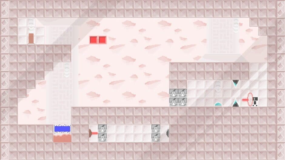 Disparity screenshot 5