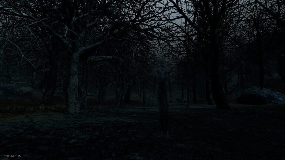 Witch Hunt screenshot 4