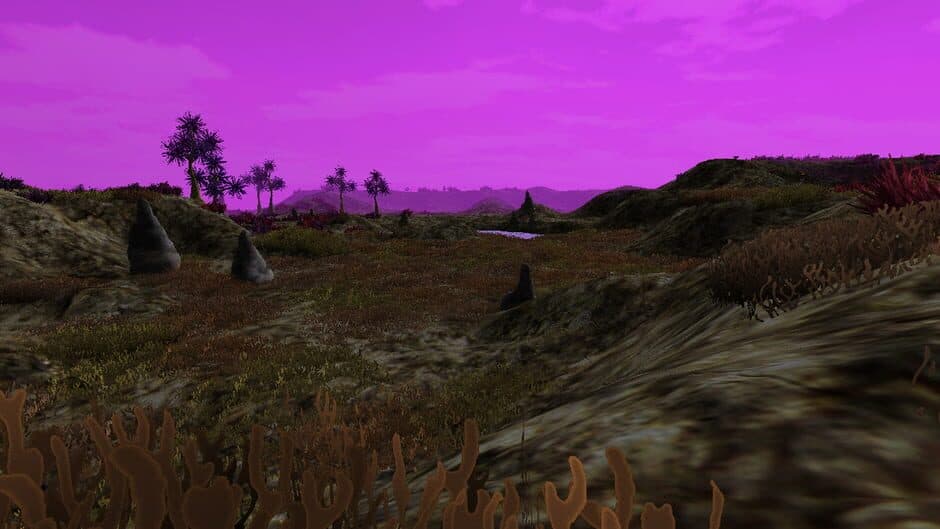 Star Explorers screenshot 2