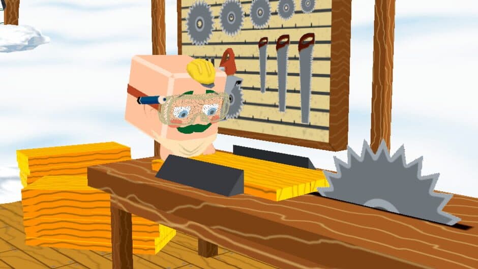 Together screenshot 5