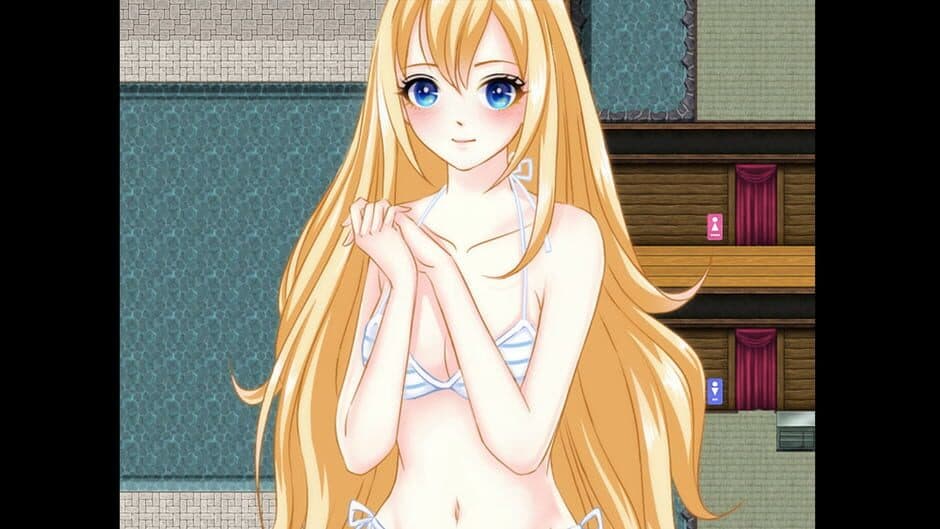 Consummate:Missing World screenshot 5