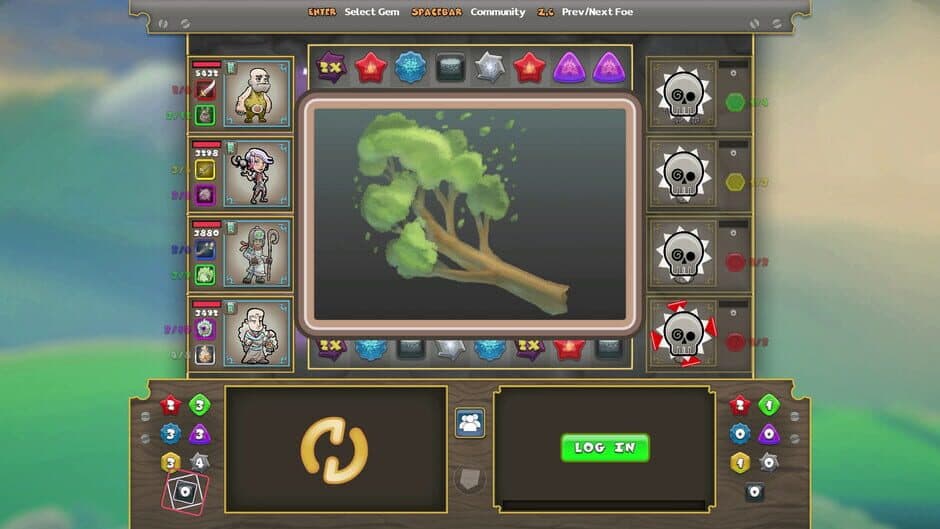 Oafmatch screenshot 5