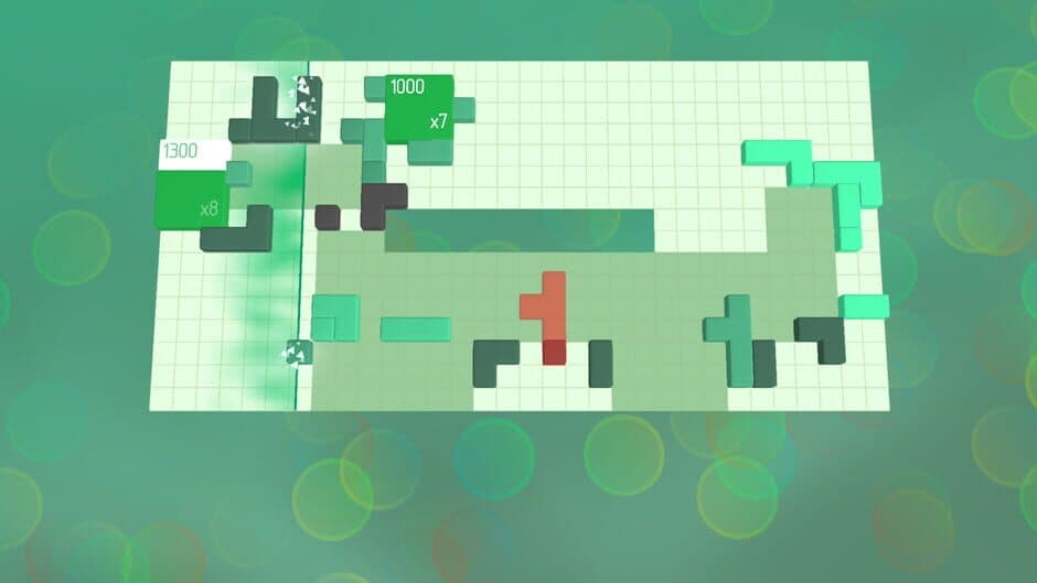 Chime Sharp screenshot 1