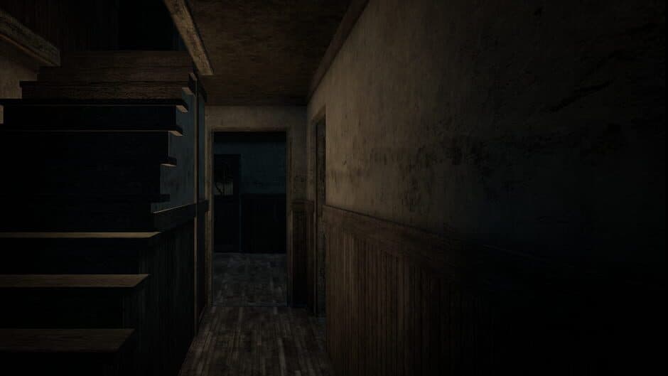 A Haunting: Witching Hour screenshot 4