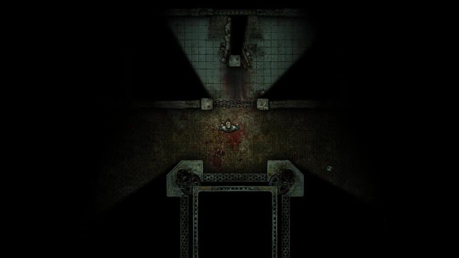 The Last Cargo screenshot 4