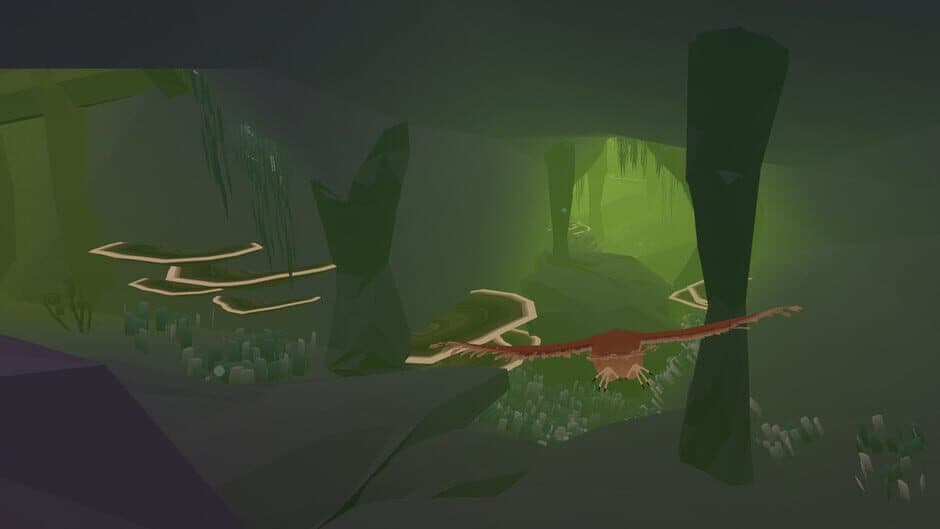 Feather screenshot 3