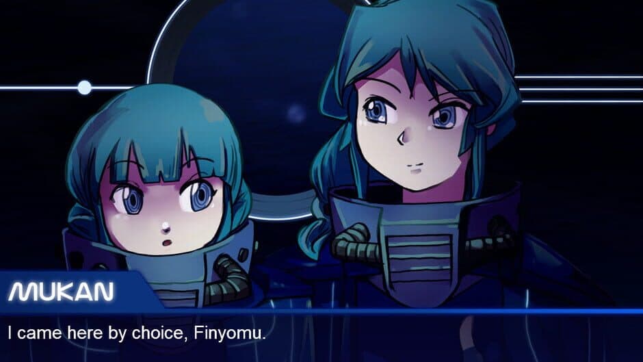 Bermuda screenshot 5