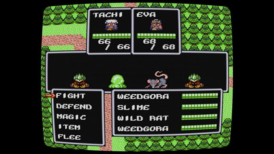 Another Star screenshot 2