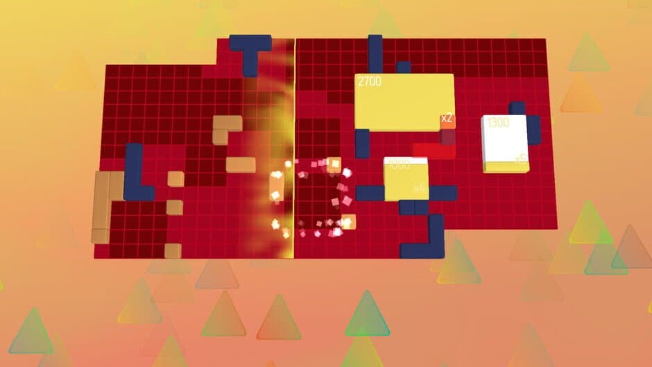 Chime Sharp screenshot 5