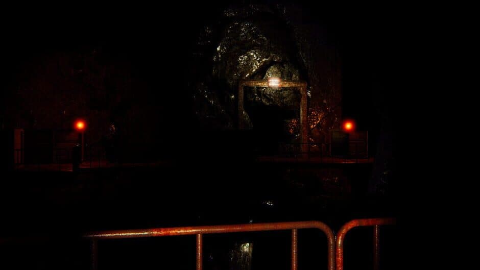 ChainMan screenshot 3