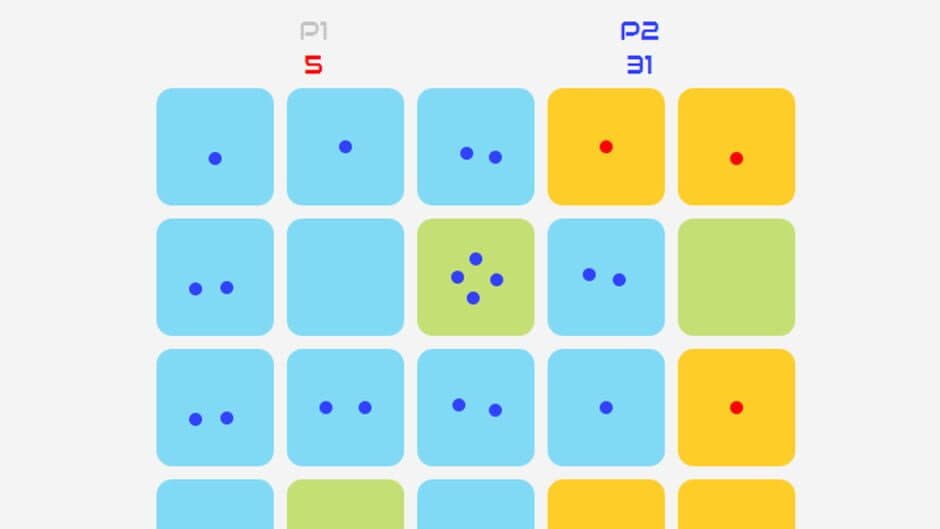 Unstable screenshot 1