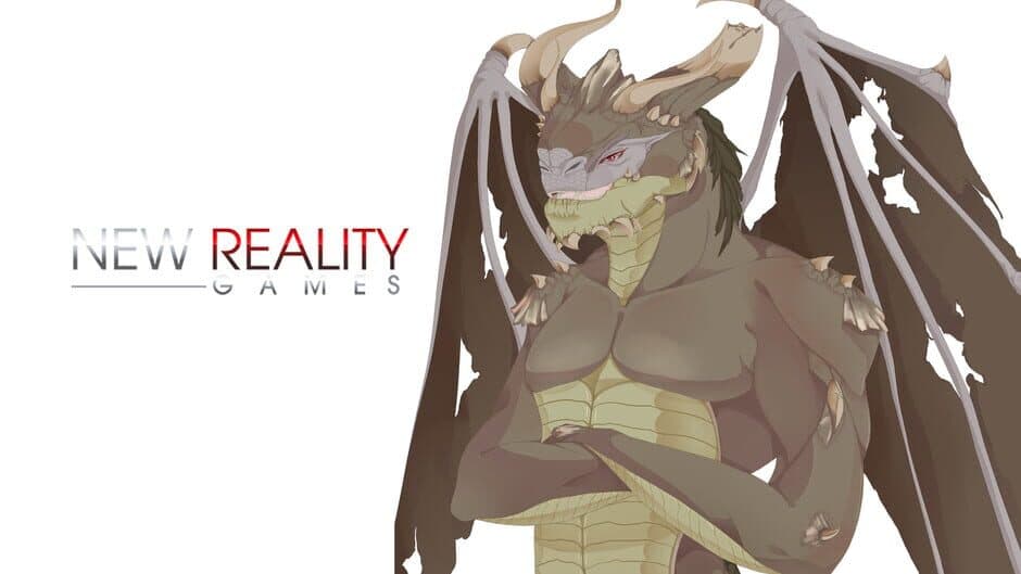 Data Hacker: Reboot screenshot 5