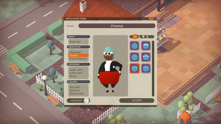 Good Company screenshot 4