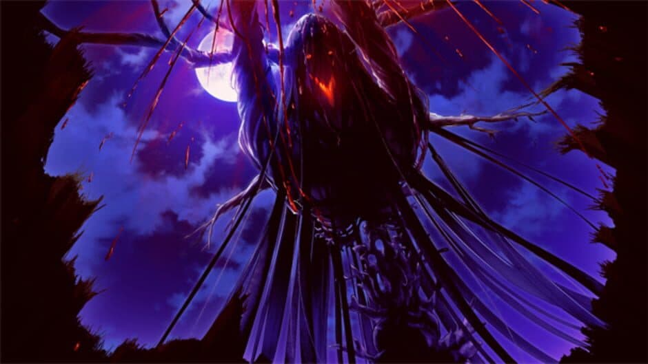 Iwaihime: Matsuri screenshot 3