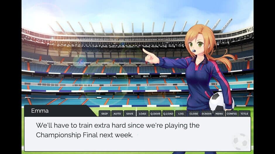 Offside screenshot 4