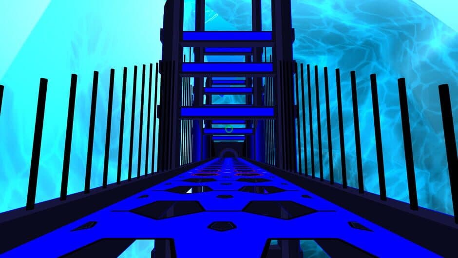 Yon Paradox screenshot 3