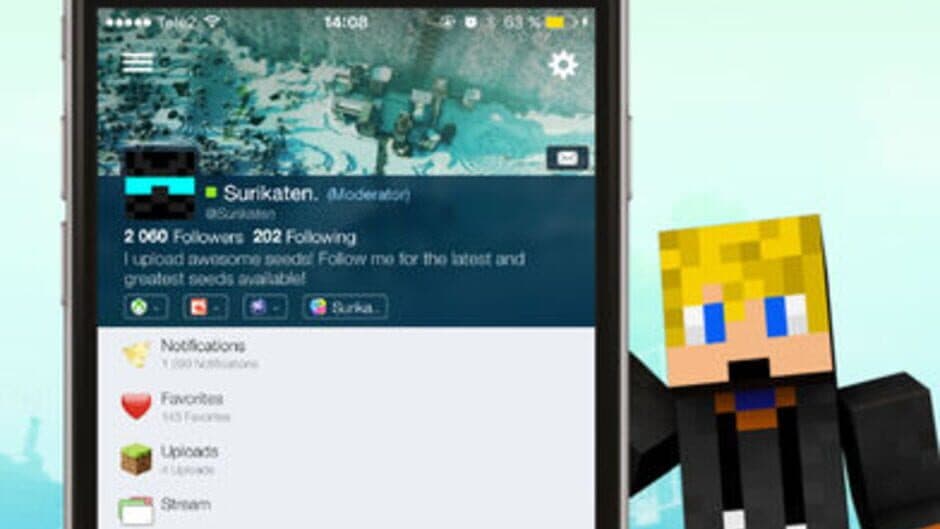 Fully Automated Luxury Gay Space Communism screenshot 4