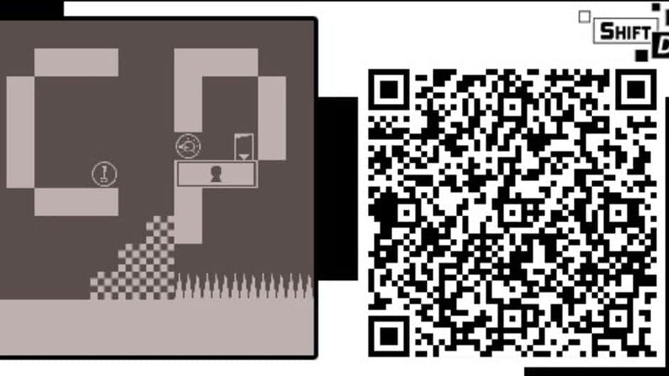 Shift DX screenshot 3