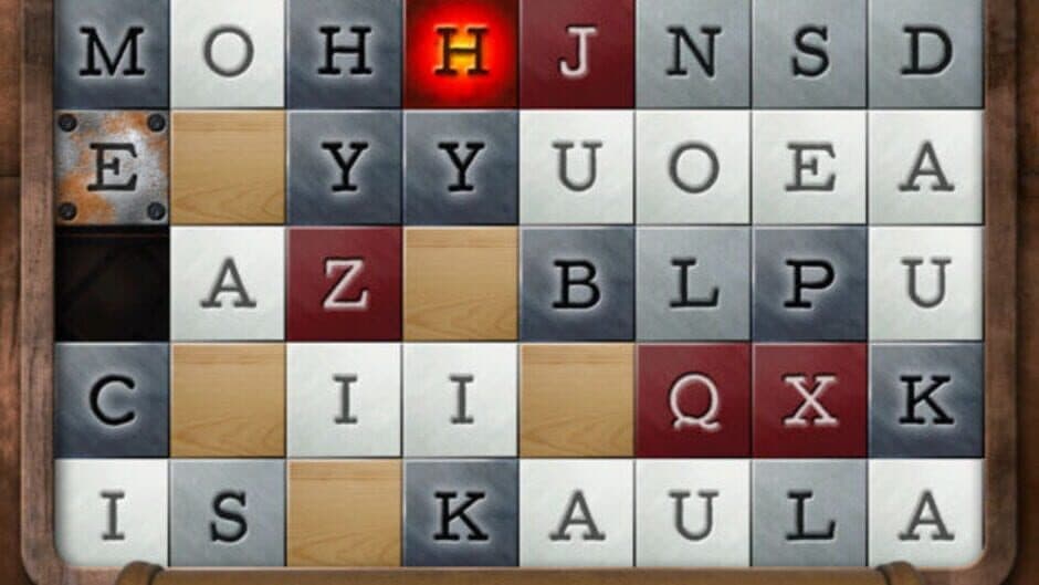 W.E.L.D.E.R. screenshot 6