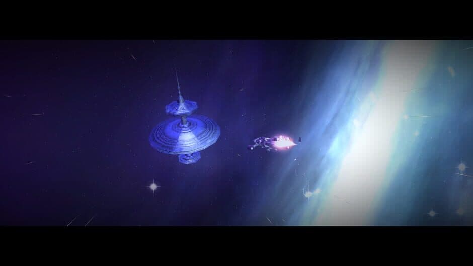 Zigfrak screenshot 2