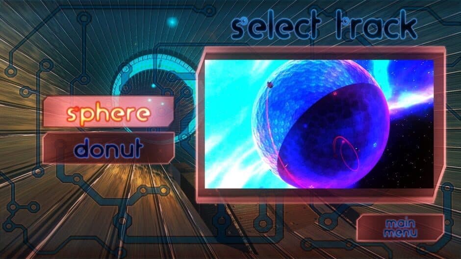 Cologne screenshot 4