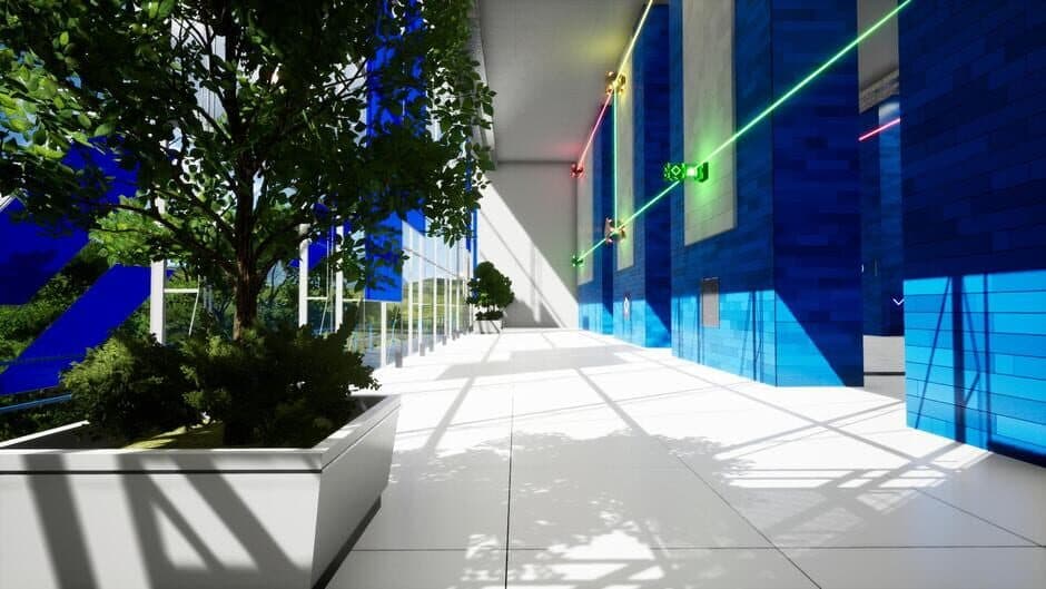 ReThink 2 screenshot 3