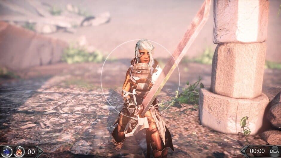 Kingdoms Rise screenshot 5