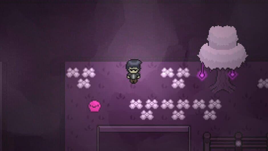 DashBored screenshot 1